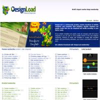 DesignLoad image